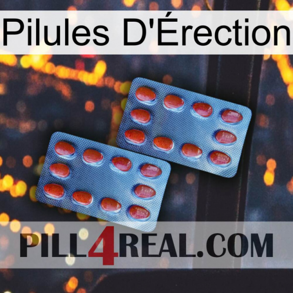 Erection Pills 05